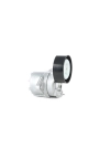 KYBURG 120-070006 | Mercedes W204 Kasa C220 Cdi 646 Motor Kayış Gergi Kütüğü