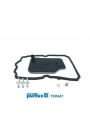 PURFLUX TEK047 | Şanzıman Filtresi 05-C-Seri-E-Seri-S-Seri-M-Seri + Os