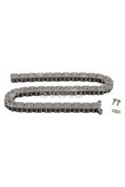 SWAG 99177012 | Zincir 03-C-Seri (W203-W204-S203-S204)-E-Seri (W211-W212-S211) 09-Sprinter