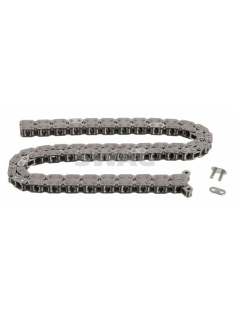 SWAG 99177012 | Zincir 03-C-Seri (W203-W204-S203-S204)-E-Seri (W211-W212-S211) 09-Sprinter