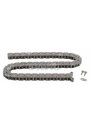 SWAG 99177012 | Zincir 03-C-Seri (W203-W204-S203-S204)-E-Seri (W211-W212-S211) 09-Sprinter