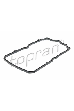 TOPRAN 407792 | Şanzıman Lastik Conta Mercedes W220-221-203-211-212
