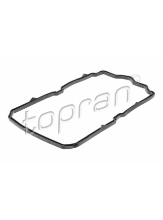 TOPRAN 407792 | Şanzıman Lastik Conta Mercedes W220-221-203-211-212