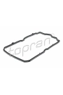 TOPRAN 407792 | Şanzıman Lastik Conta Mercedes W220-221-203-211-212