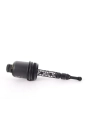 MERCEDES-BENZ A2711800238 | Benz C Serisi W204 271 Motor Yağ Filtre Kapağı Orijinal (A2711800238)
