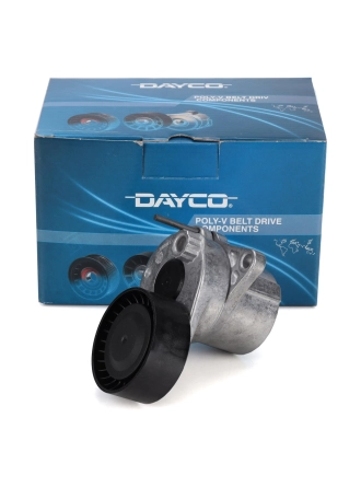 DAYCO APV2982 | Alternatör Gergi Rulmanı