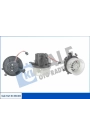KALE 351465 | Kalorifer Motoru 07-C-Seri (W204-S204) E-Seri (W212-S212) + Ac