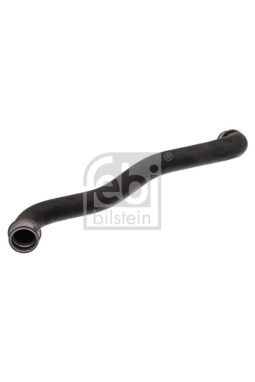 FEBI BILSTEIN 45994 | Radyatör Hortumu Üst (Sol) W204 07-14 S204 07-14