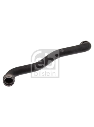FEBI BILSTEIN 45994 | Radyatör Hortumu Üst (Sol) W204 07-14 S204 07-14