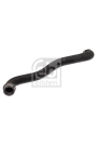 FEBI BILSTEIN 45994 | Radyatör Hortumu Üst (Sol) W204 07-14 S204 07-14