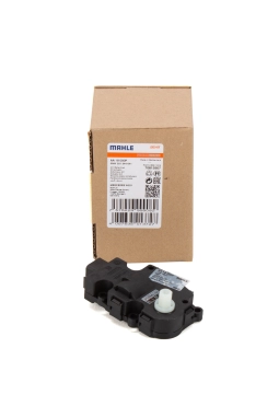 BEHR-MAHLE AA18000P | Mercedes W204 Kasa C180 Kalorifer Ayar Motoru