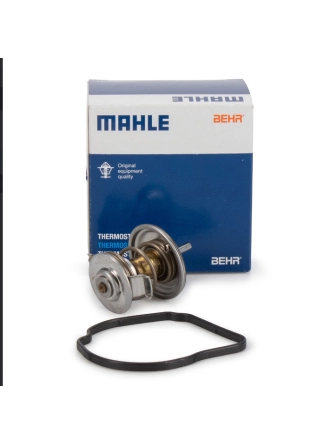 BEHR-MAHLE TX47492D | -MAHLE / Mercedes W204 Kasa C220 CDI  Termostat