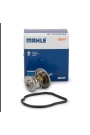 BEHR-MAHLE TX47492D | -MAHLE / Mercedes W204 Kasa C220 CDI  Termostat