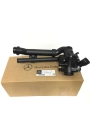 MERCEDES-BENZ A2742003300 | W204 Kasa C180-C200 Komple Termostat Orijinal