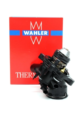 WAHLER 410389103D | Mercedes W204 Kasa C180 CGI Termostat