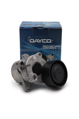 DAYCO APV2838 | Gergi Kütüğü Mercedes Om651 / W204-W212-W221