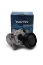 DAYCO APV2838 | Gergi Kütüğü Mercedes Om651 / W204-W212-W221