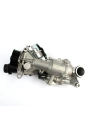 GK 980467 | Mercedes W204 Kasa C180 274 Motor Devirdaim Su Pompası