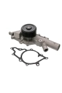 MEYLE 0130260018HD | Mercedes W204 Kasa C220 CDI 646 Motor Devirdaim Su Pompası