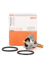 BEHR-MAHLE TX10690D | Mercedes W204 Kasa C180 Kompressor Termostat