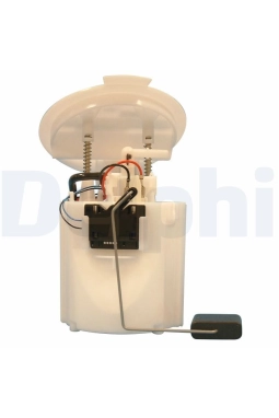 DELPHI FG1108-12B1 | Depo Şamandırası Kmp 07-14 C-Seri (W204-S204) E-Seri (W212-S212)