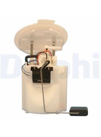 DELPHI FG1108-12B1 | Depo Şamandırası Kmp 07-14 C-Seri (W204-S204) E-Seri (W212-S212)