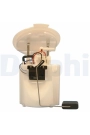 DELPHI FG1108-12B1 | Depo Şamandırası Kmp 07-14 C-Seri (W204-S204) E-Seri (W212-S212)