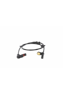 BOSCH 0986594548 | ABS Sensörü Ön 07-C-Seri (W204)