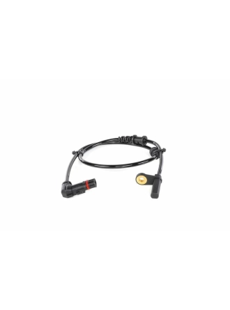 BOSCH 0986594548 | ABS Sensörü Ön 07-C-Seri (W204)
