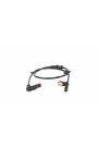 BOSCH 0986594548 | ABS Sensörü Ön 07-C-Seri (W204)
