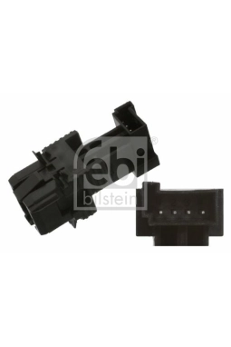 FEBI BILSTEIN 37596 | Pedal Şalteri Fren E-53 / 60 / 65 / 70 / 83 / 87 / 90 F-07 / 10