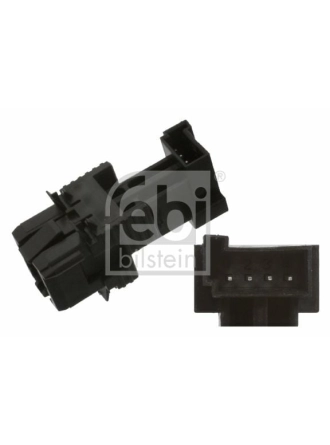 FEBI BILSTEIN 37596 | Pedal Şalteri Fren E-53 / 60 / 65 / 70 / 83 / 87 / 90 F-07 / 10