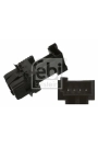 FEBI BILSTEIN 37596 | Pedal Şalteri Fren E-53 / 60 / 65 / 70 / 83 / 87 / 90 F-07 / 10