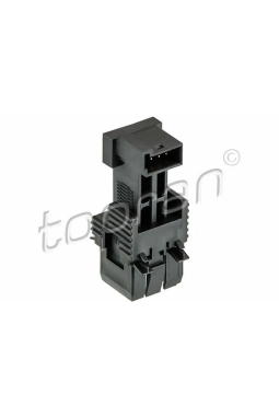 TOPRAN 501854 | Fren Pedal Müşürü-Tp5 (VW Crafter 06-16)