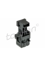 TOPRAN 501854 | Fren Pedal Müşürü-Tp5 (VW Crafter 06-16)