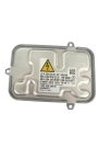 MAGNETI MARELLI 711307329240 | Mercedes C Serisi W204 Kasa Far Beyni