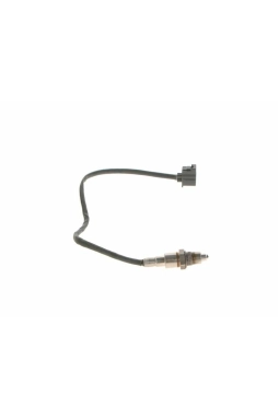 BOSCH 025803002K | Lambda Sensörü 08-C-Seri (W204) 14-C-Seri (W205) E-Seri (W212-W213)