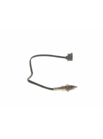 BOSCH 025803002K | Lambda Sensörü 08-C-Seri (W204) 14-C-Seri (W205) E-Seri (W212-W213)