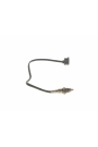 BOSCH 025803002K | Lambda Sensörü 08-C-Seri (W204) 14-C-Seri (W205) E-Seri (W212-W213)