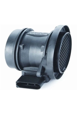 MAGNETI MARELLI 359000600700 | Debımetre 02-07 C-Seri C180-C200 (W203)
