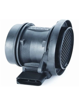 MAGNETI MARELLI 359000600700 | Debımetre 02-07 C-Seri C180-C200 (W203)