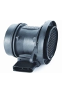 MAGNETI MARELLI 359000600700 | Debımetre 02-07 C-Seri C180-C200 (W203)