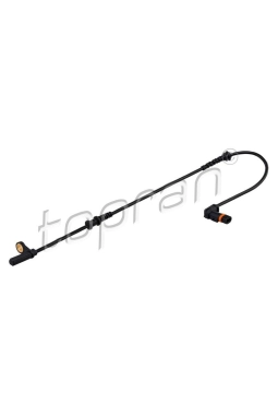 TOPRAN 408880 | ABS Hız Sensörü Mercedes C Seri W204 Ön Sağ-Sol