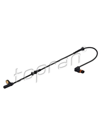 TOPRAN 408880 | ABS Hız Sensörü Mercedes C Seri W204 Ön Sağ-Sol