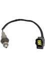 BOSCH 0258030009 | Mercedes W204 Kasa C180 Oksijen Lambda Sensörü NO:2