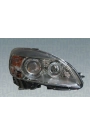 MAGNETI MARELLI 710301234271 | Far Sol 07-14 C-Seri (W204) + Mt Xenon Otomatik Ayarlı