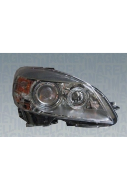 MAGNETI MARELLI 710301234272 | Far Sağ 07-14 C-Seri (W204) + Mt Xenon Otomatik Ayarlı