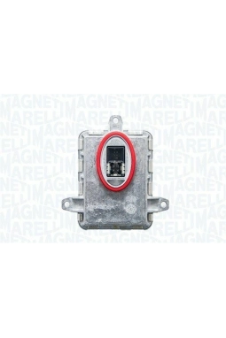MAGNETI MARELLI 711470000997 | Far Modülü (Xenon) 204 / 246 / 176 / 166