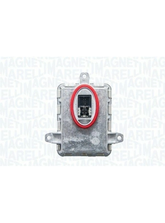 MAGNETI MARELLI 711470000997 | Far Modülü (Xenon) 204 / 246 / 176 / 166