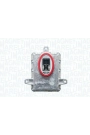 MAGNETI MARELLI 711470000997 | Far Modülü (Xenon) 204 / 246 / 176 / 166